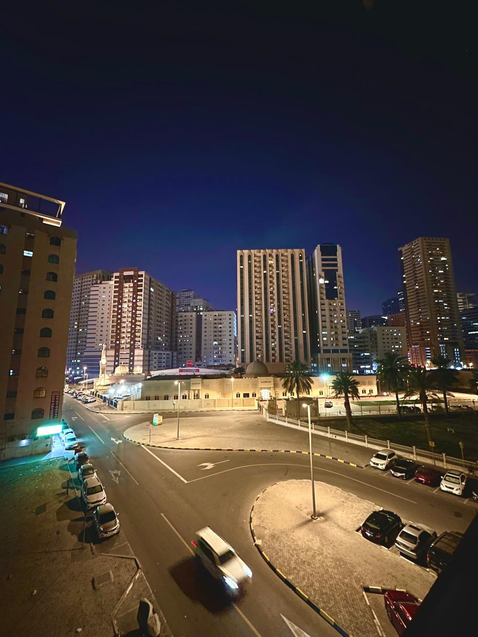 ghrf-o-sal-maa-blkon-frsh-gdyd01791201576.jpg