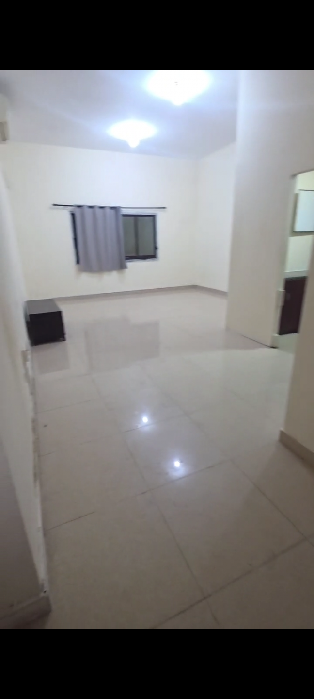 ghrf-o-sal-maa-blkon01792524581.png