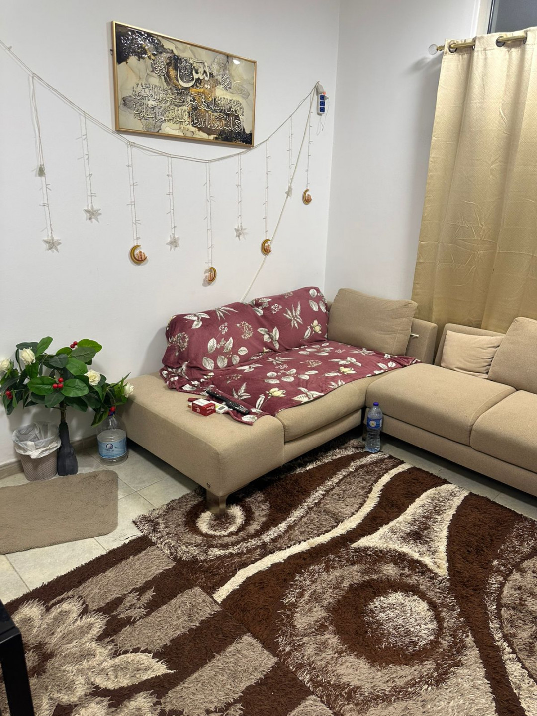 ghrf-o-sal-mmyz-balbotyn01788890501.jpg