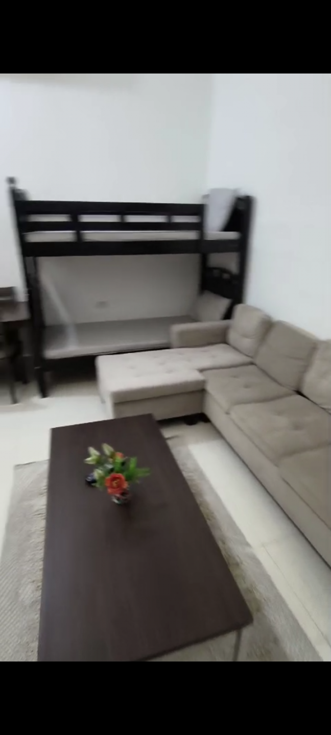 ghrf-o-sal-shaml-alkhdmat01789329970.png