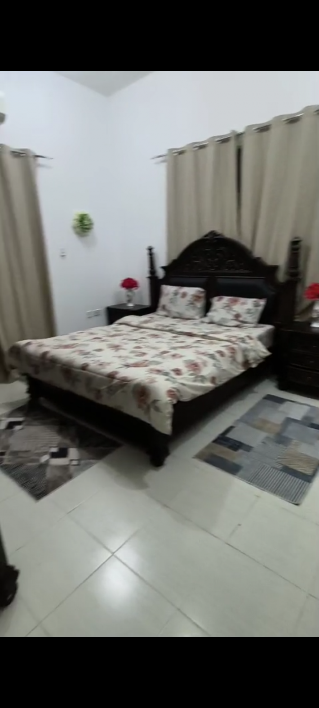 ghrf-o-sal-shaml-alkhdmat51789329973.png