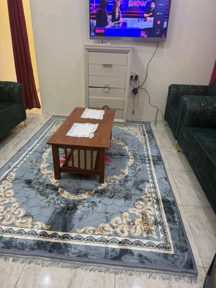 ghrf-o-sal-sharaa-alshafy01791574124.jpg
