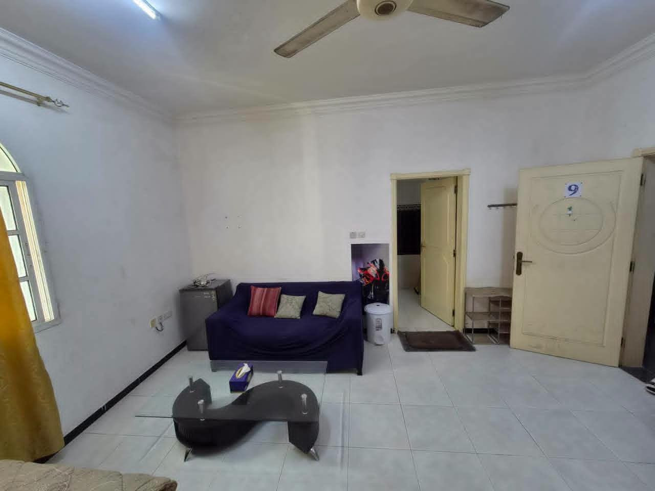 ghrf-oasaa-balkhoyr01791115688.jpg