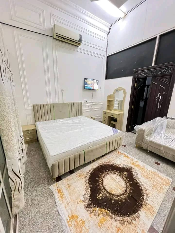 ghrf-ohmam-maa-blkon01791806670.jpg
