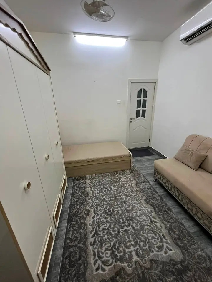 ghrf-ohmam-mfrosh-frsh-mmtaz01784758484.jpg