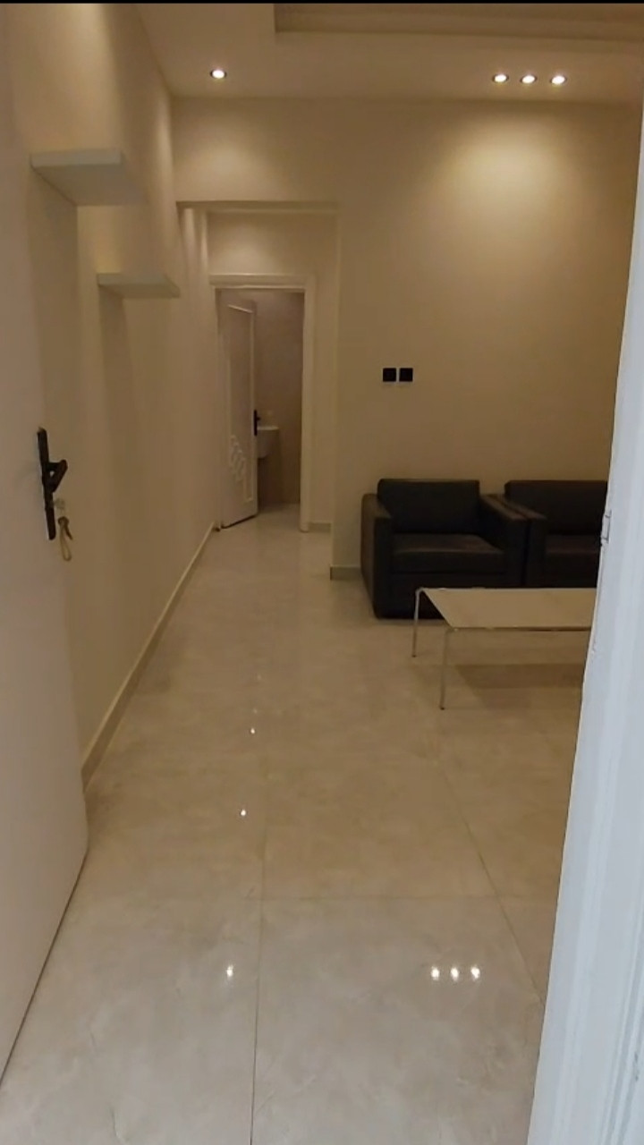 ghrf-ohmam-omtbkh-mstkl-mkyf-gdyd01784755240.jpg