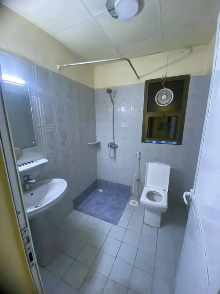 ghrf-omtbkh-aol-sakn51792077111.jpg