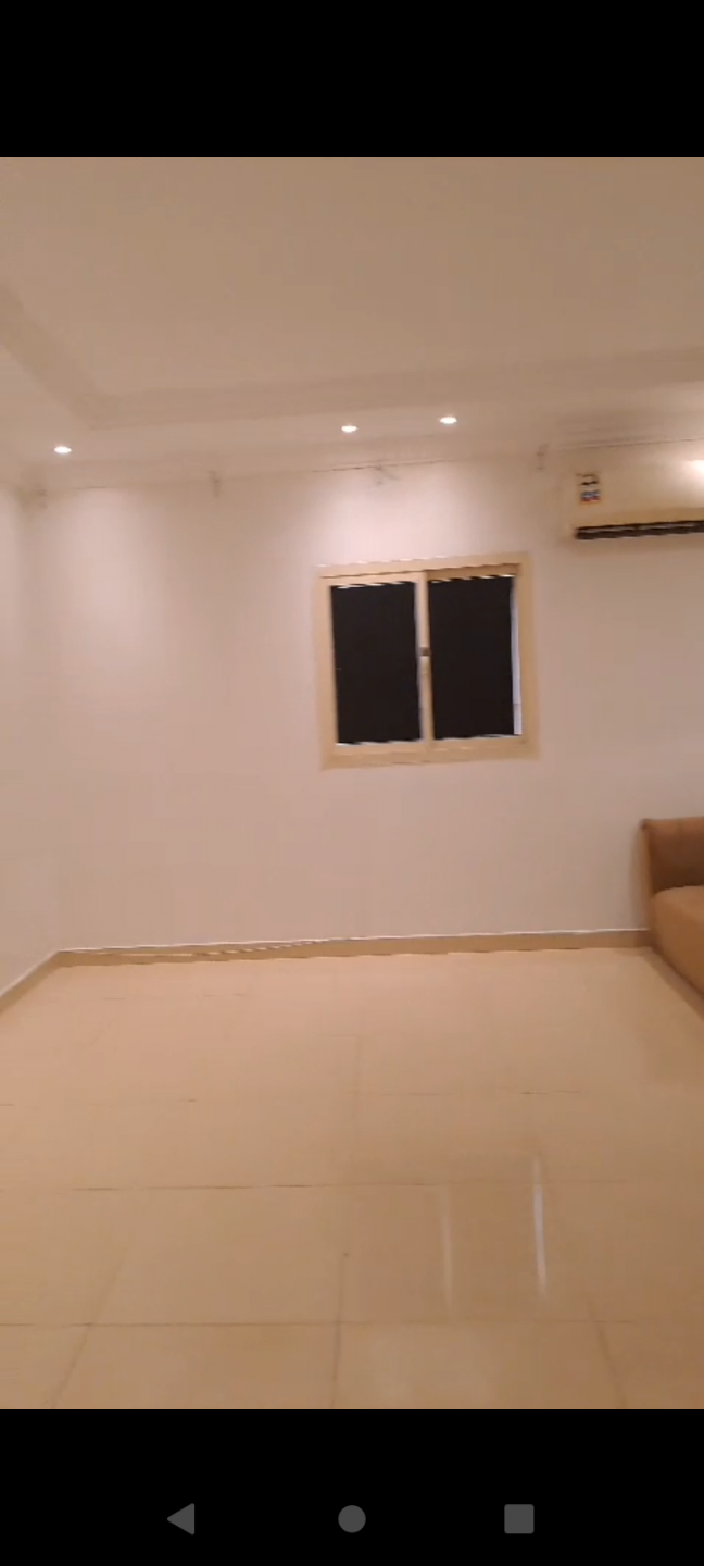 ghrf-omtbkh-hy-alaakyk01791478583.png