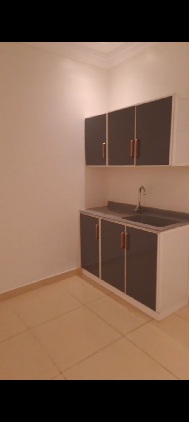 ghrf-omtbkh-hy-alaakyk51791478585.png