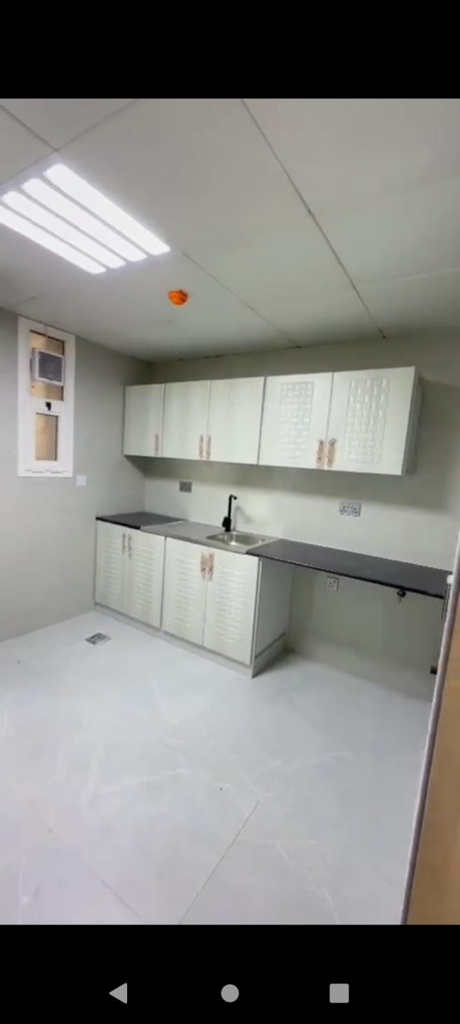 ghrf-osal-aol-sakn51791309653.png