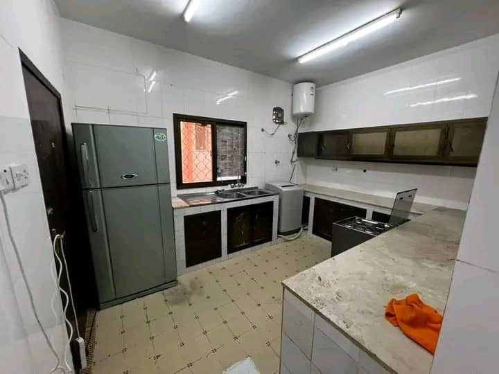 ghrf-osal-balkhoyr-vm9l51792146631.jpg