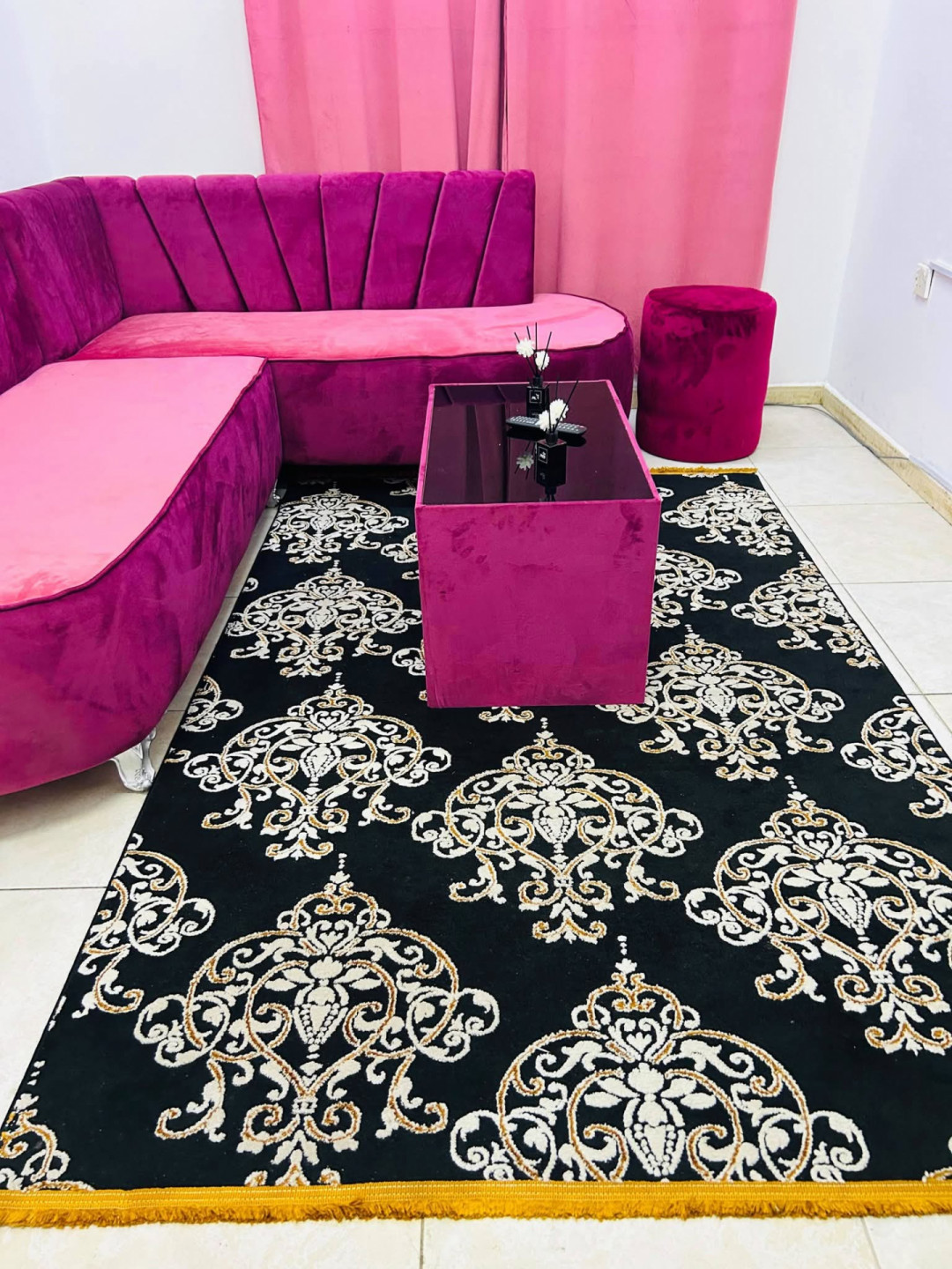 ghrf-osal-balkhoyr01791396175.jpg