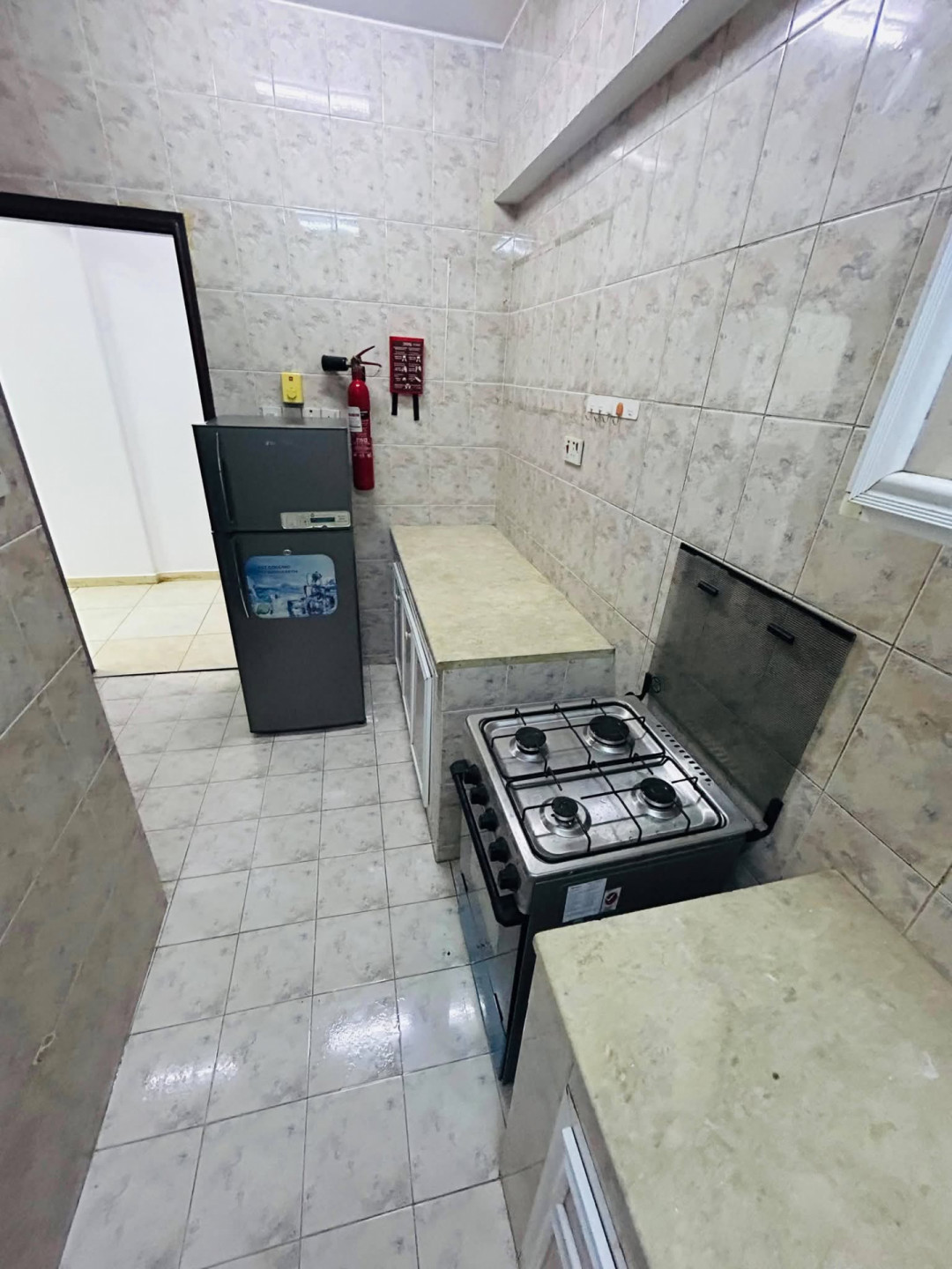 ghrf-osal-balkhoyr71791396178.jpg