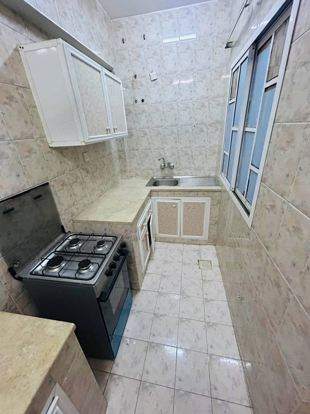 ghrf-osal-balkhoyr81791396179.jpg