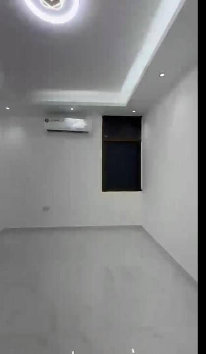 ghrf-osal-balkram01792492854.jpg