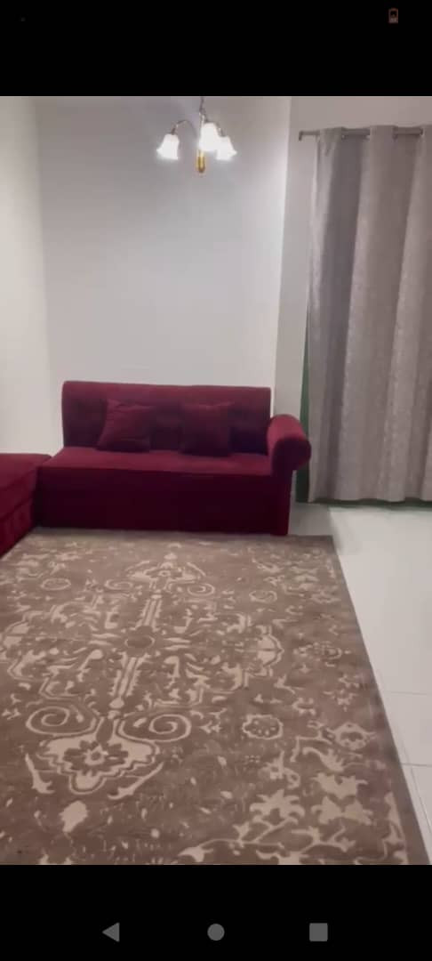 ghrf-osal-balksbaaa01789748107.jpg