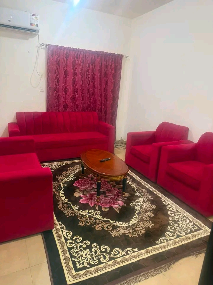 ghrf-osal-balmrykh01792270105.jpg