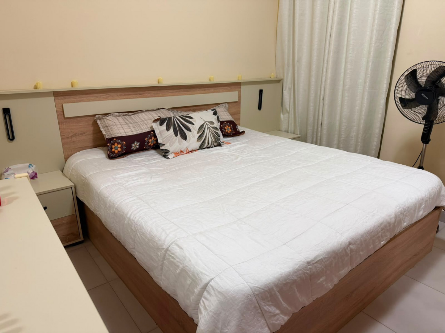 ghrf-osal-bbrg-aaaylat-frsh-nthyf-gda01786985059.jpg