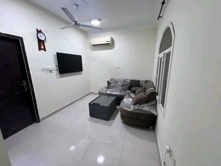 ghrf-osal-bfrsh-gdyd-aol-sakn01792076594.jpg