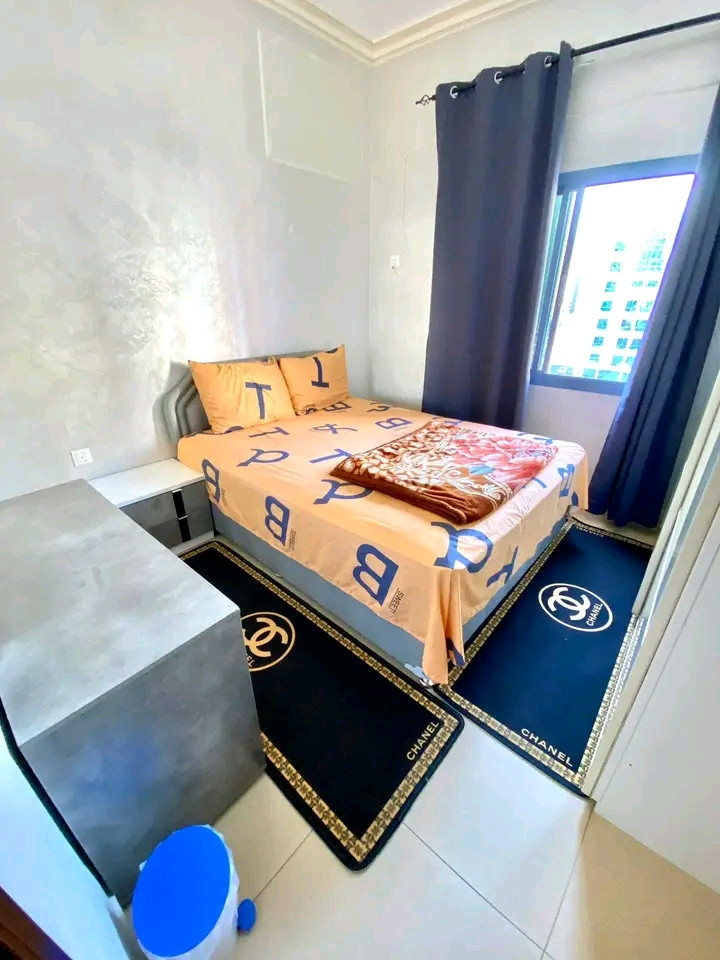 ghrf-osal-bsharaa-alastklal-bmokaa-hyoy01786634325.jpg