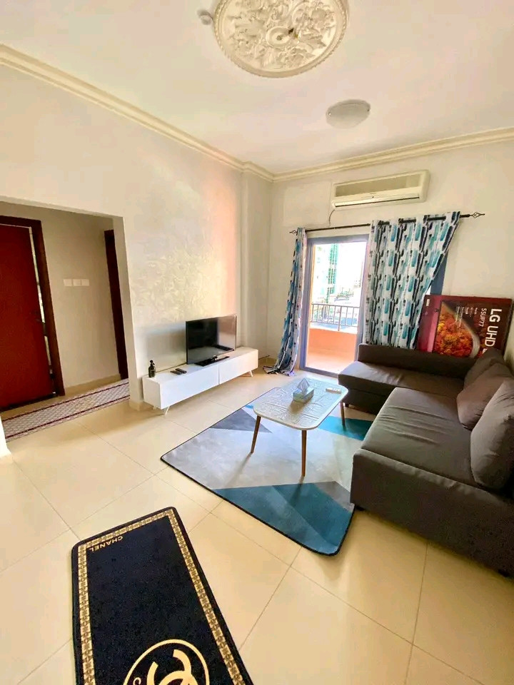 ghrf-osal-bsharaa-alastklal-bmokaa-hyoy51786634325.jpg