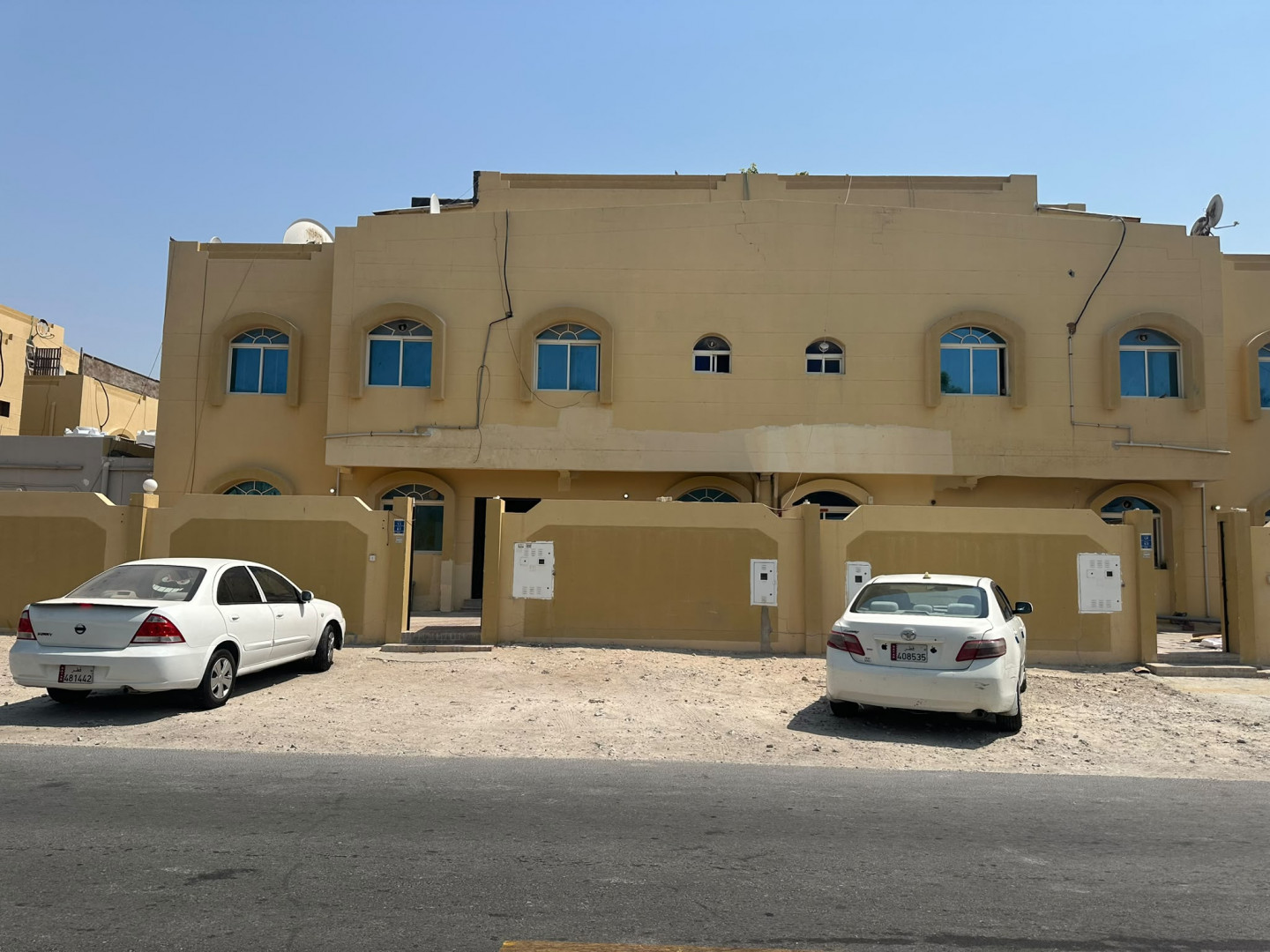 ghrf-osal-dor-aol-aaloy01790867924.jpg