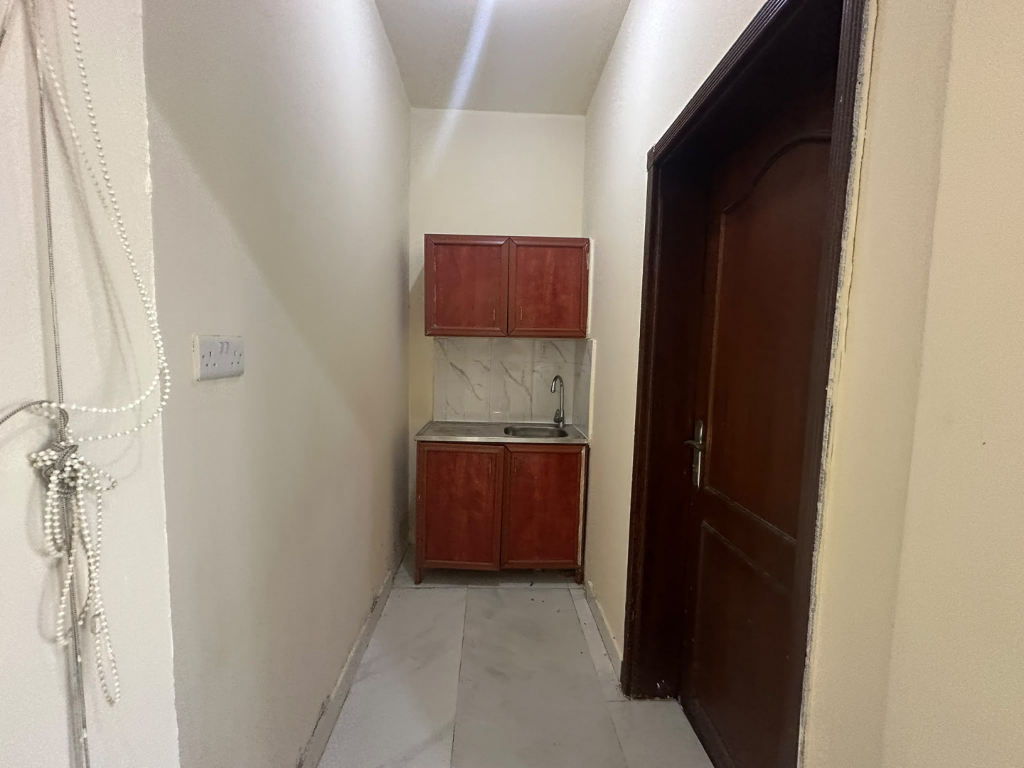 ghrf-osal-dor-aol-aaloy51790867926.jpg