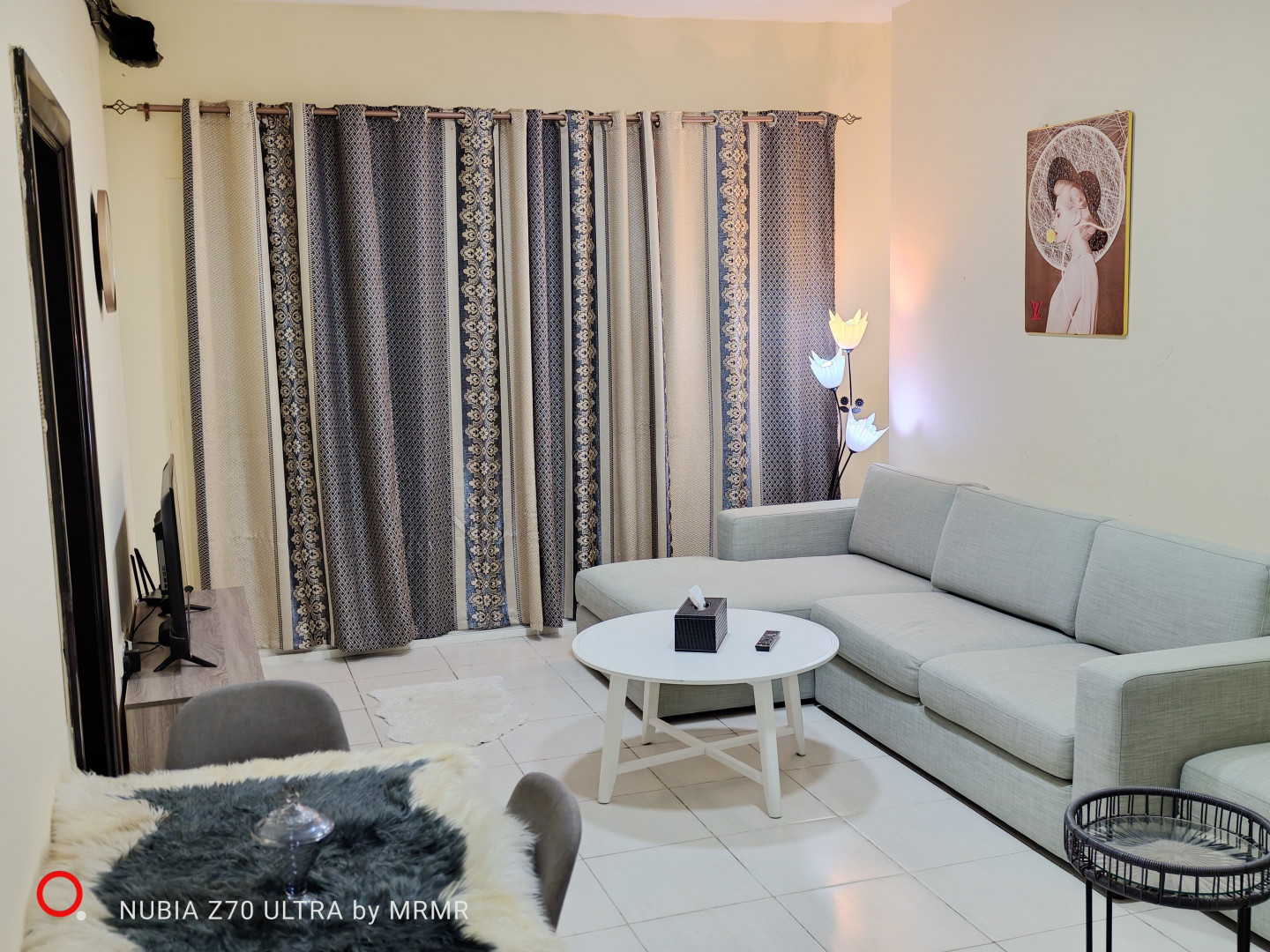 ghrf-osal-frsh-fndky01788366741.jpg