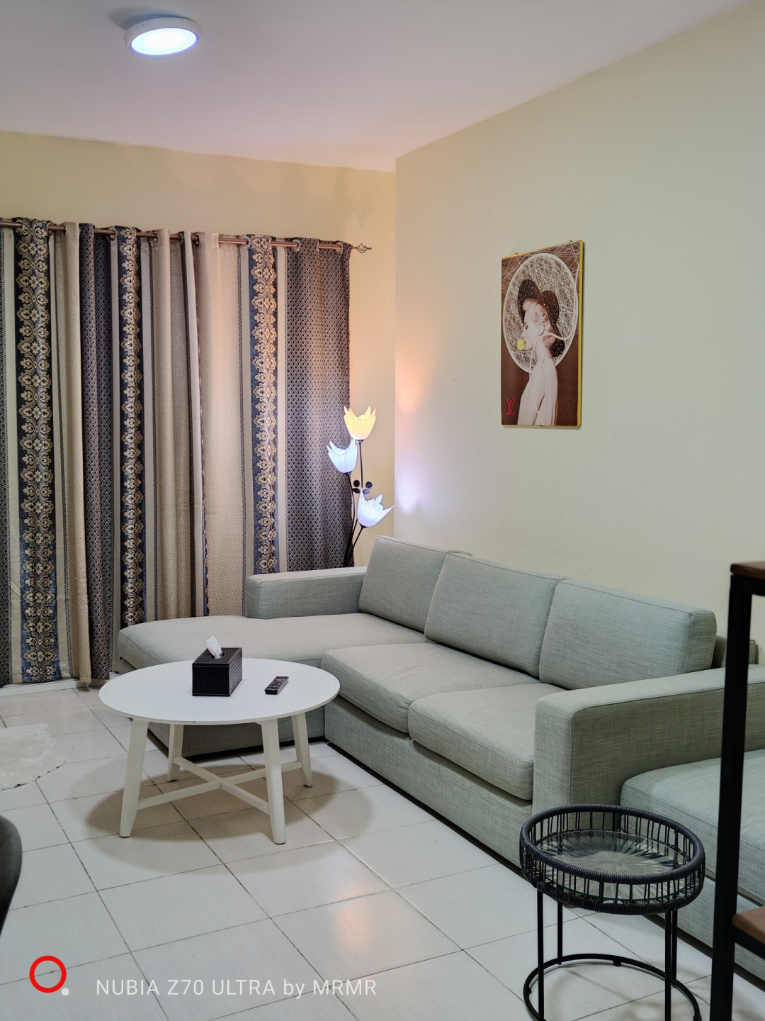 ghrf-osal-frsh-fndky61788366747.jpg