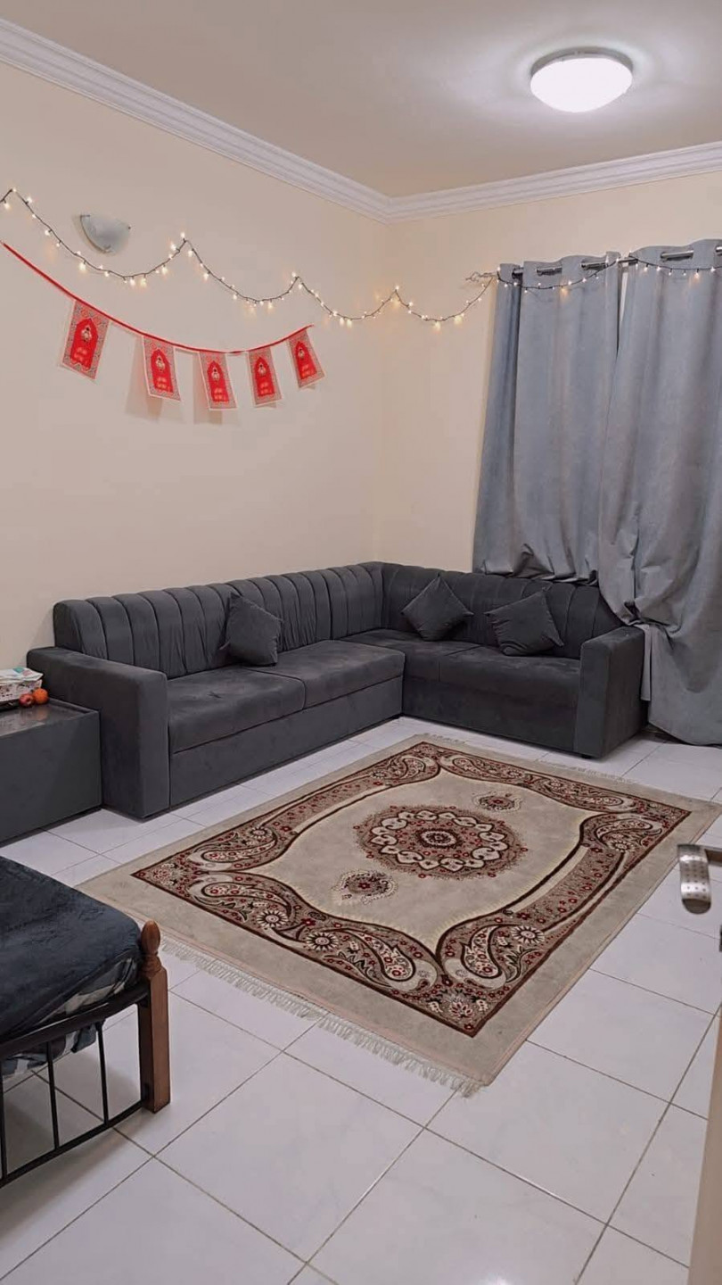 ghrf-osal-frsh-ndyf-gda01788366938.jpg