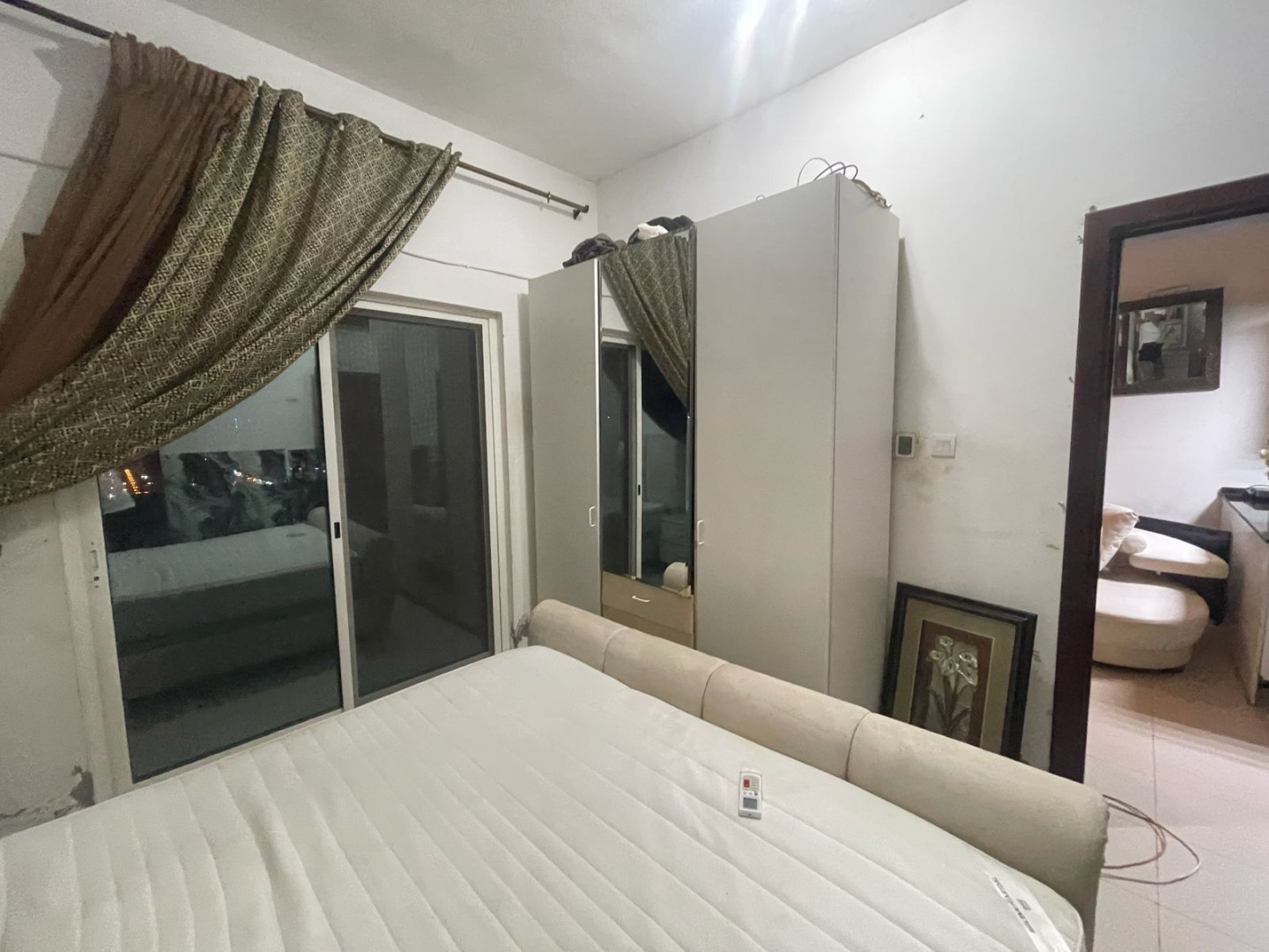 ghrf-osal-fy-abrag-alsyty-taor61792658385.jpg