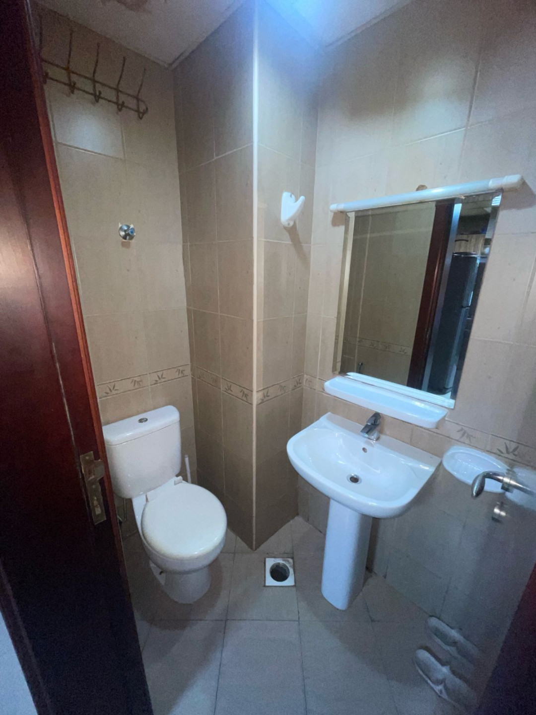 ghrf-osal-fy-abrag-alsyty-taor71792658385.jpg