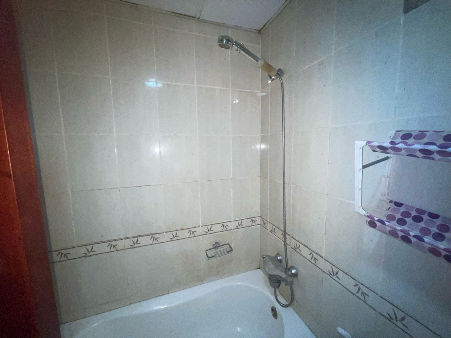 ghrf-osal-fy-abrag-alsyty-taor81792658386.jpg
