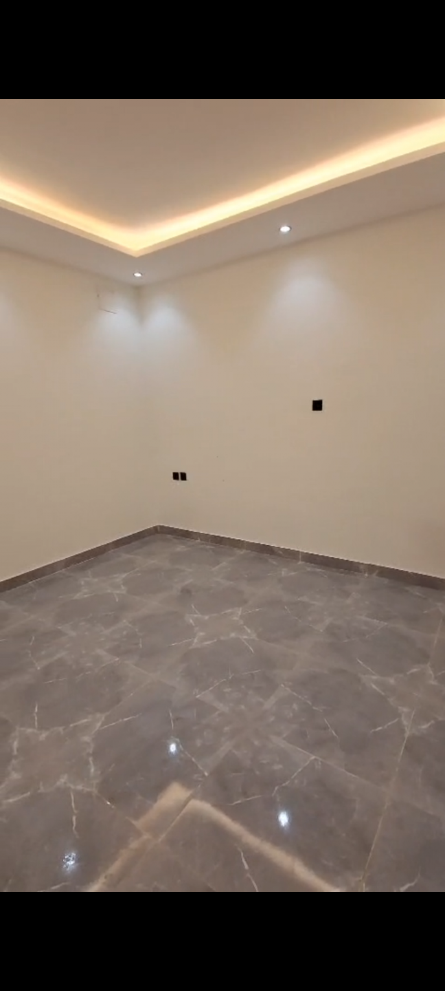 One bedroom and living room in Al-Uraija Al-Gharbiyah