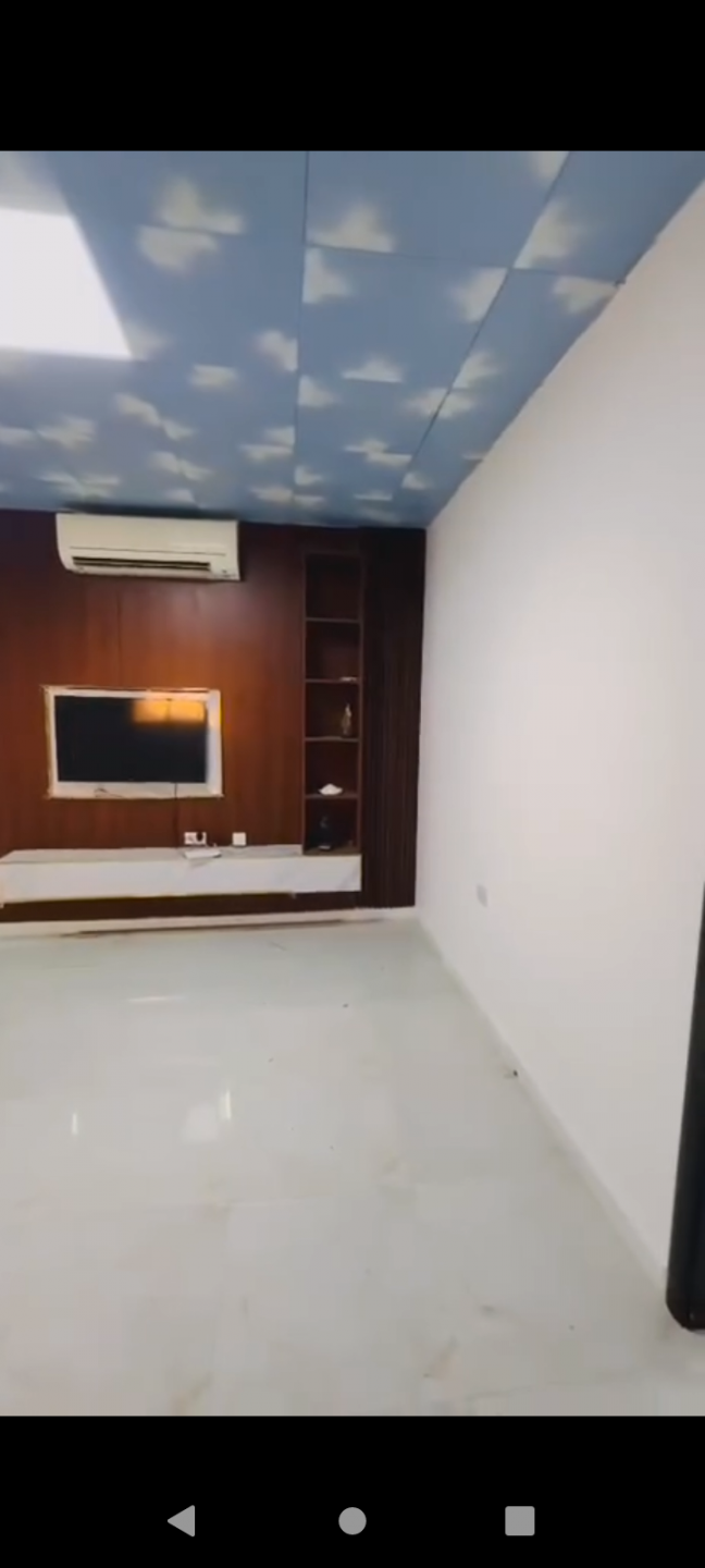 ghrf-osal-fy-alkram01792844290.png