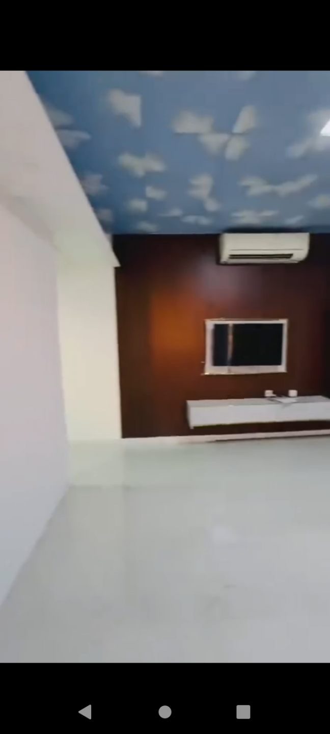 ghrf-osal-fy-alkram51792844292.png