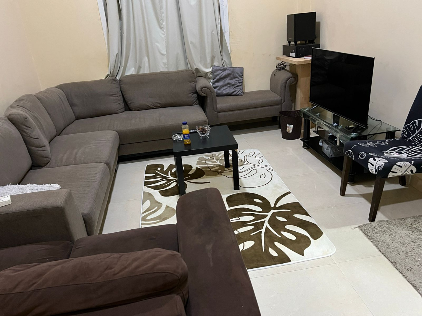 ghrf-osal-fy-alrod-201792922138.jpg