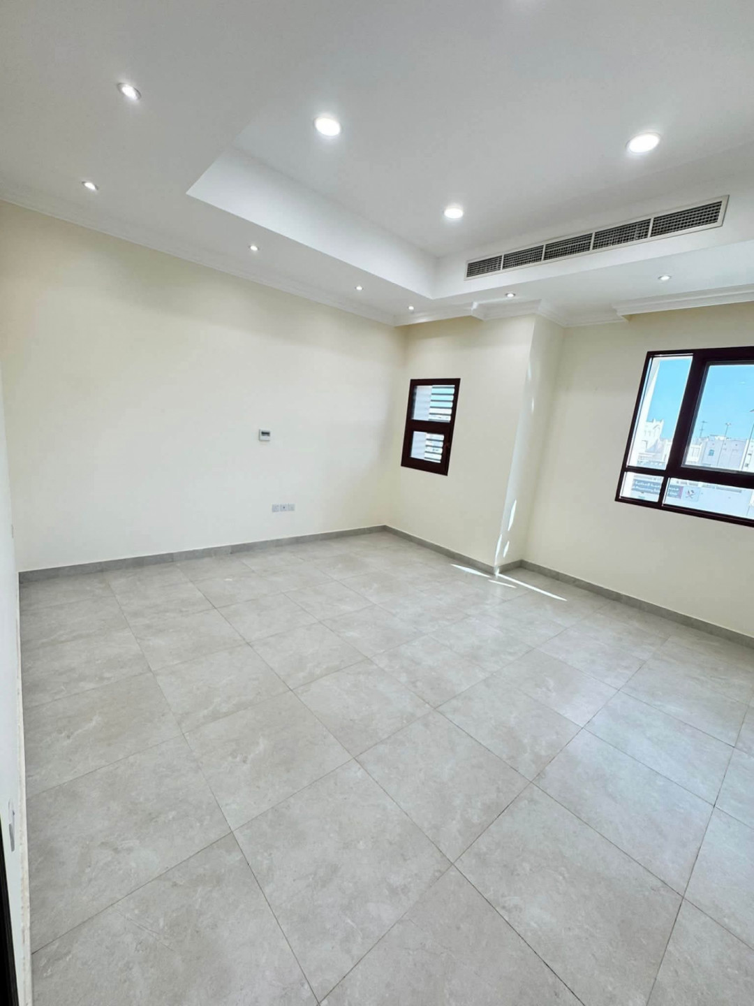 ghrf-osal-ghyr-mfrosh-fy-aldhyl01791107559.jpg