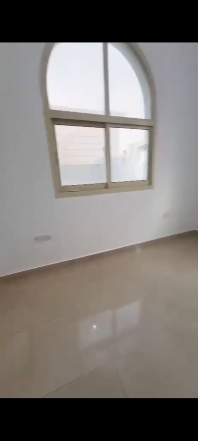 One bedroom and living room for monthly rent