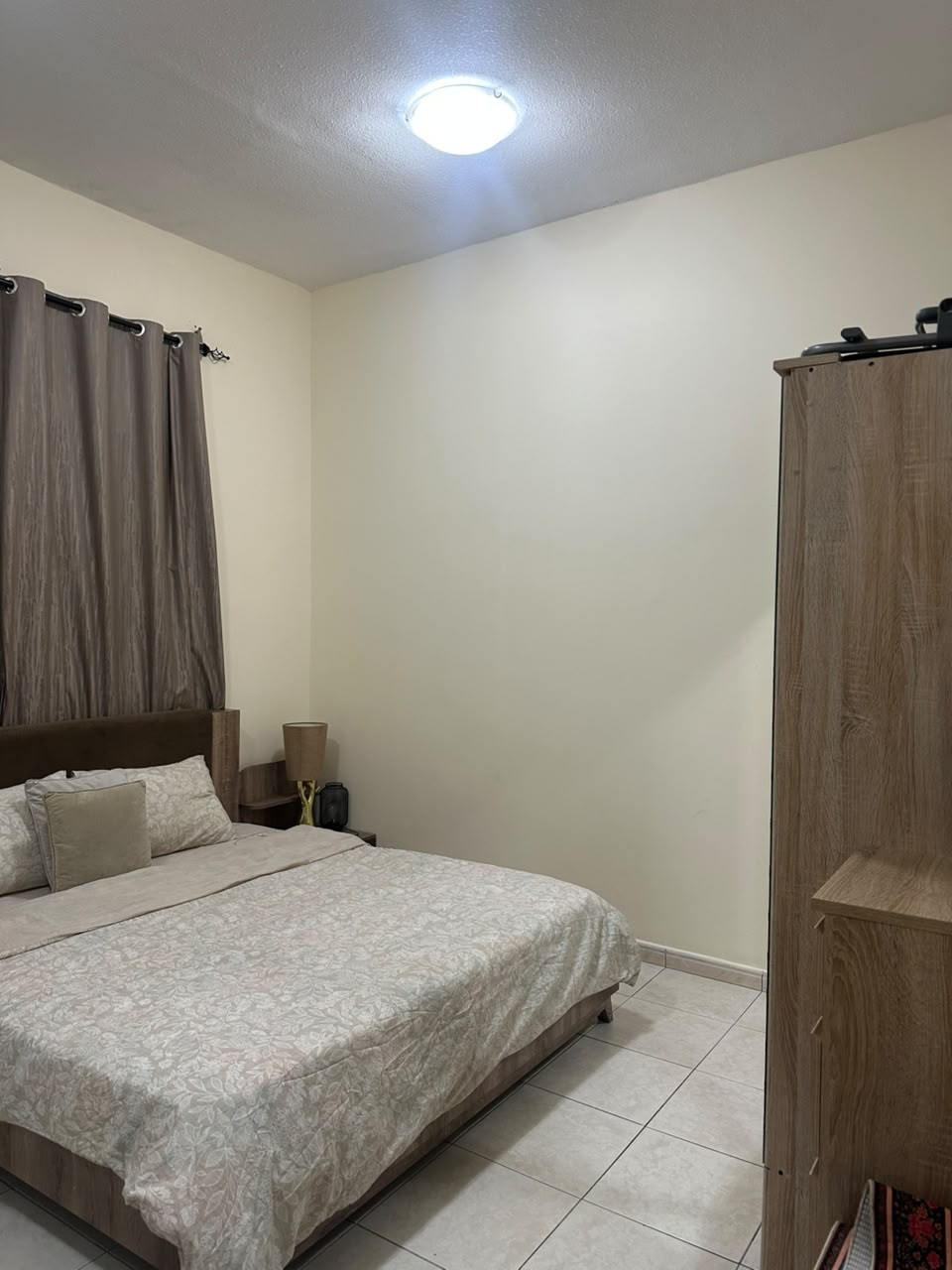 ghrf-osal-llaygar-alshhry01791025214.jpg