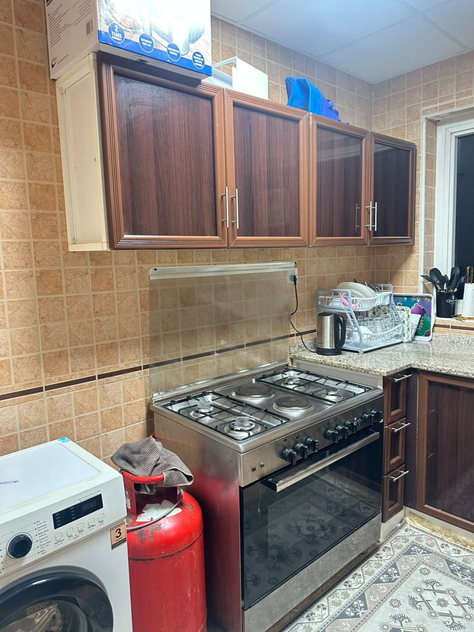ghrf-osal-llaygar-alshhry51791025215.jpg