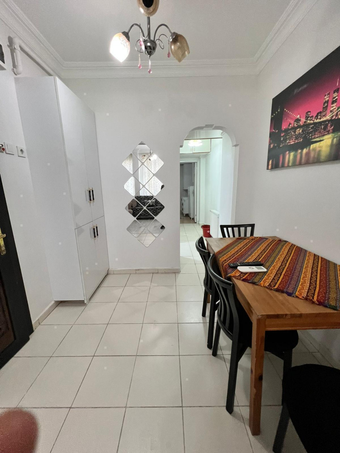 ghrf-osal-llaygar-alsyahy91790948594.jpg
