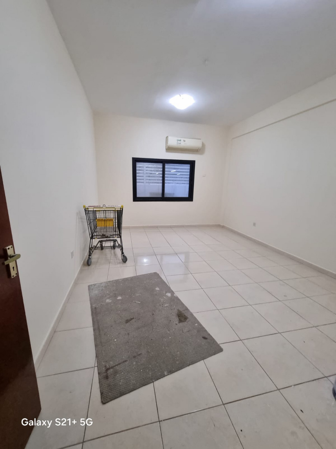 ghrf-osal-llaygar-fy-alkasmy-almht-bsaar-mmyz-1-bedroom-apartment-for-rent-in-al-qasimia-al-mahatta-at-a-great-price01779969084.jpeg