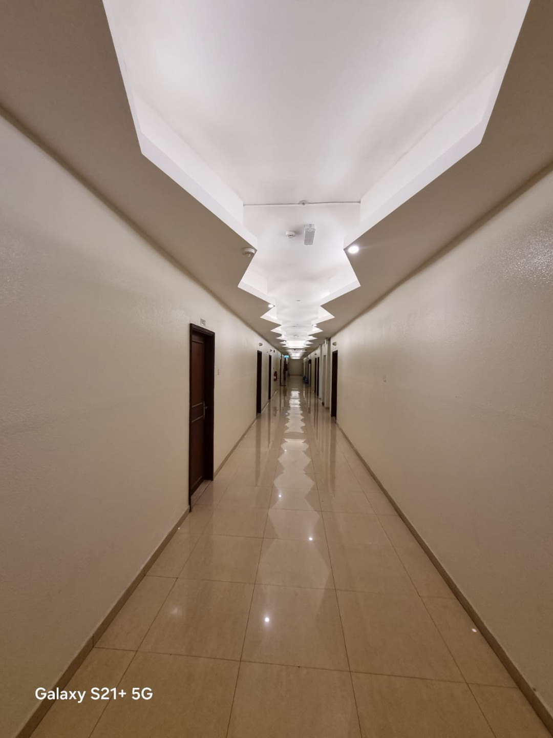 One bedroom apartment for rent in Al Qasimia Al Mahatta at a great price.