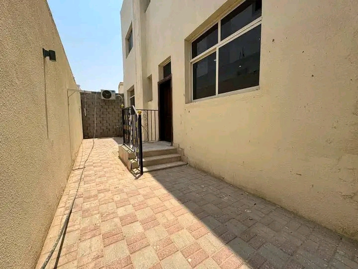 ghrf-osal-maa-hosh-llaygar-mdynh-alryad01787587369.jpg
