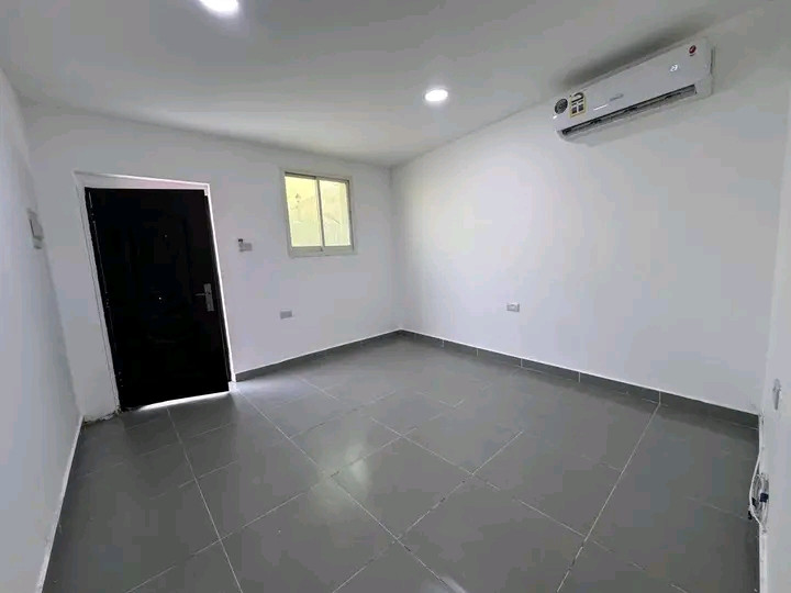 ghrf-osal-mdkhl-khas-maa-hosh-llaygar51787586840.jpg