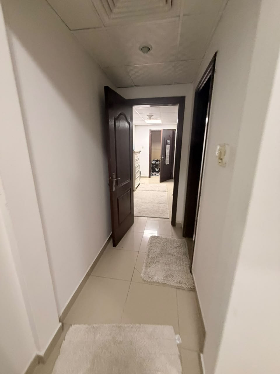 ghrf-osal-mfrosh-abrag-alkhor61788956871.jpg