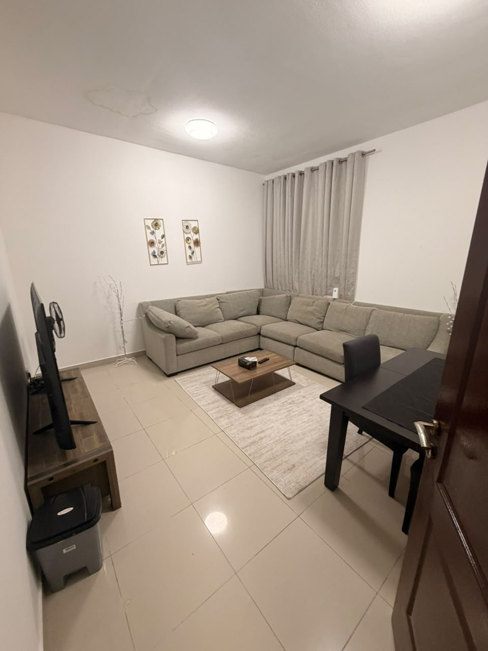 ghrf-osal-mfrosh-abrag-alkhor81788956872.jpg