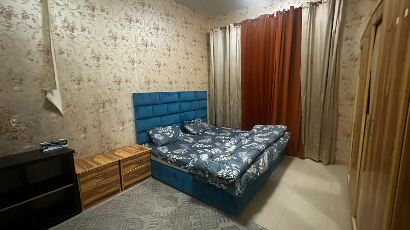 ghrf-osal-mfrosh-alnaaymy-301791838139.jpg