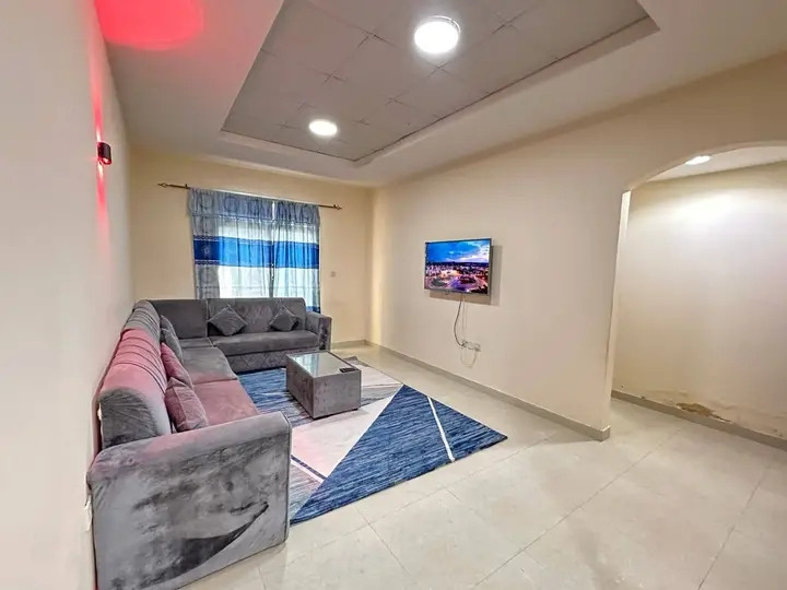ghrf-osal-mfrosh-alrashdy-301782078890.jpg